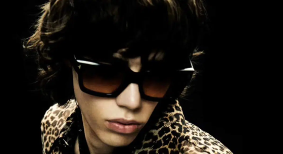 Очки и тренды 2025/2026