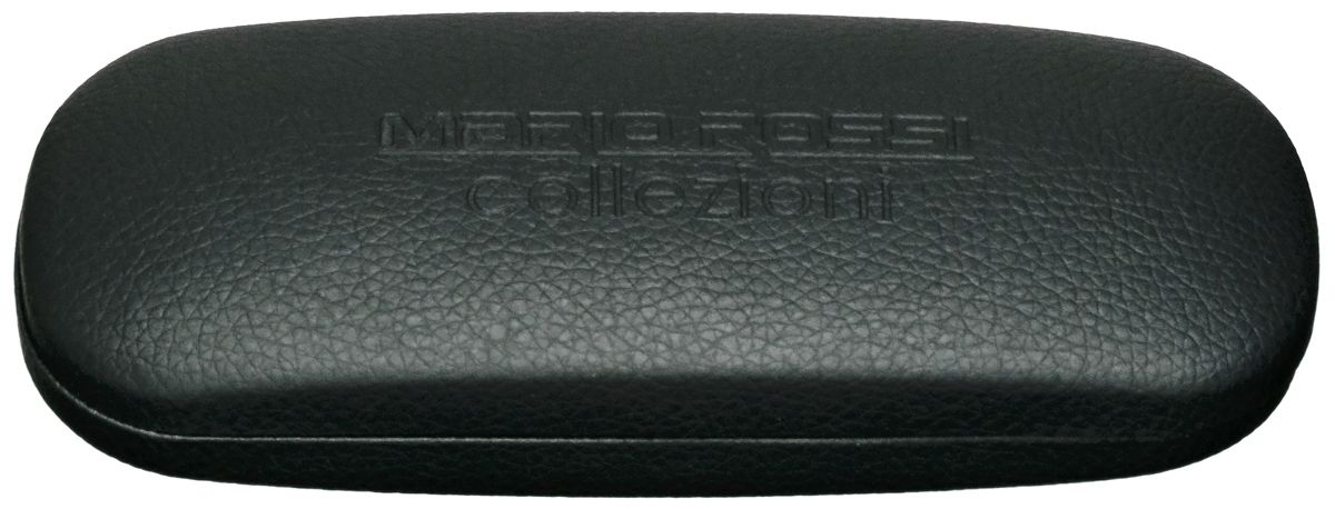 Mario Rossi 12513 20