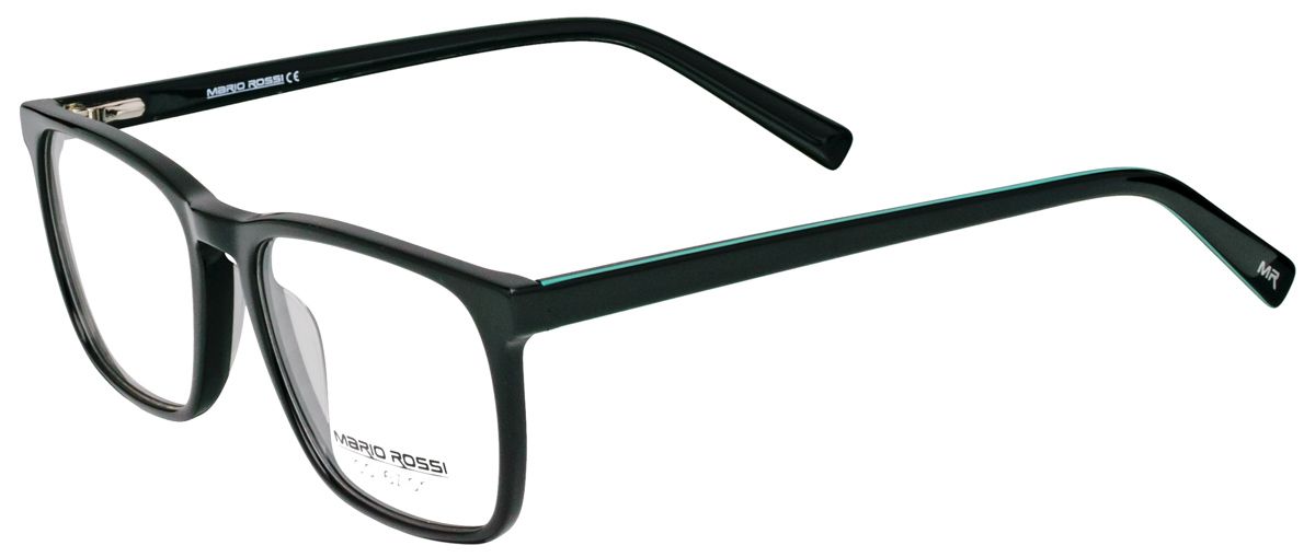 Mario Rossi 12491 17