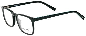 Mario Rossi 12491 17