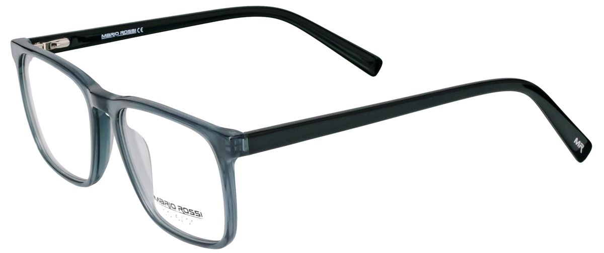 Mario Rossi 12491 33