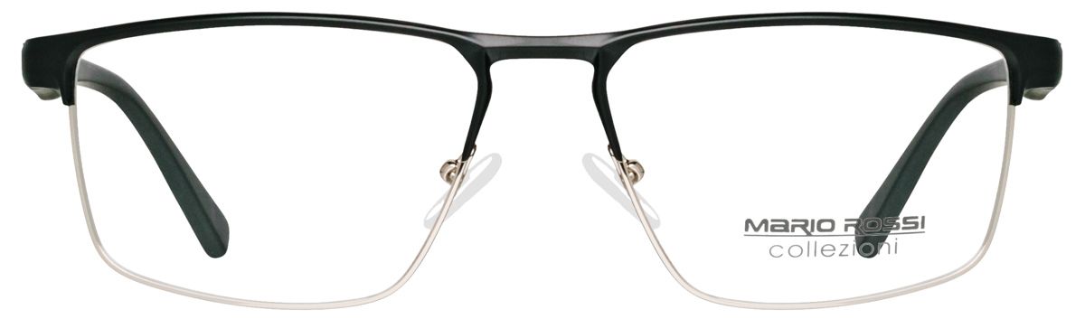 Mario Rossi 12513 18