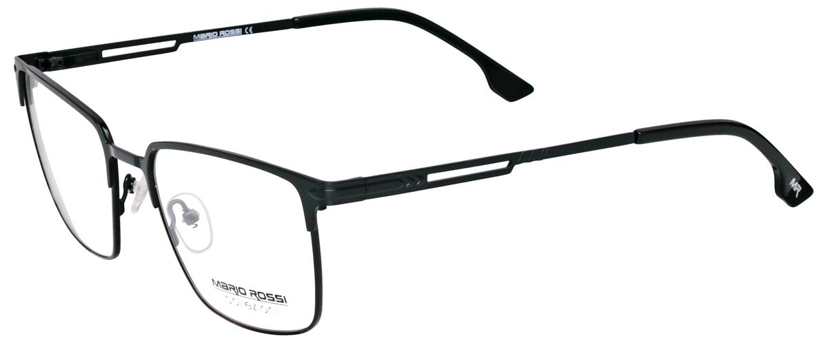 Mario Rossi 12524 18