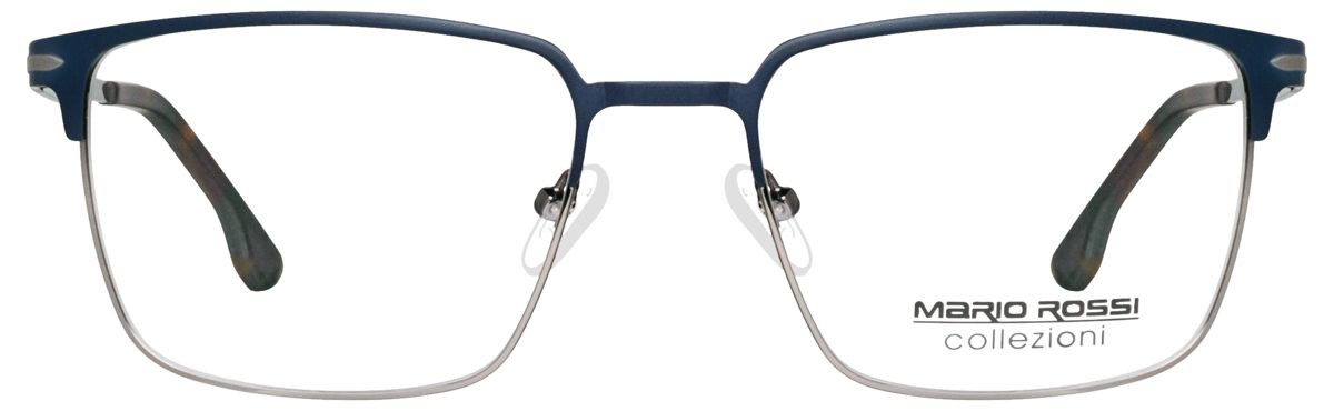 Mario Rossi 12524 20