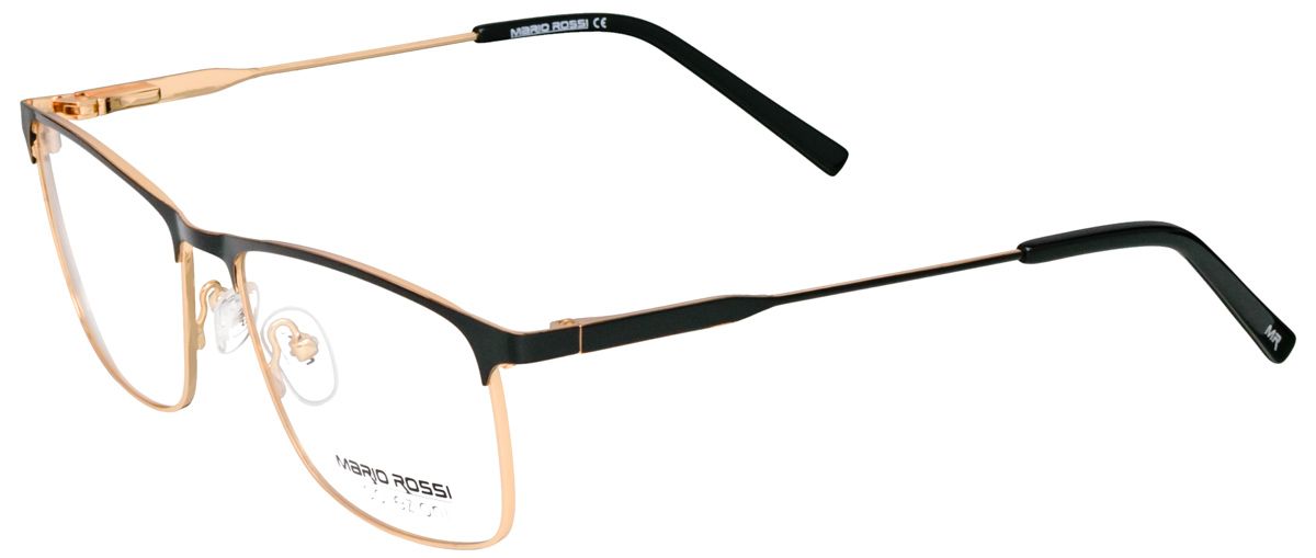 Mario Rossi 12525 17
