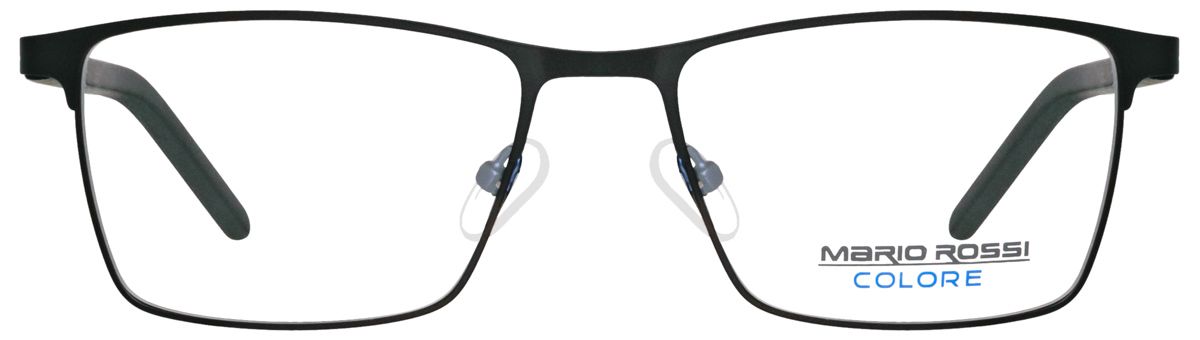 Mario Rossi 26181 20