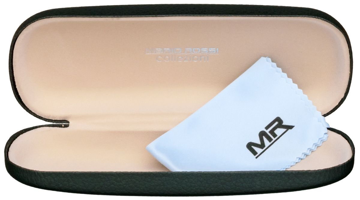 Mario Rossi 26182 20