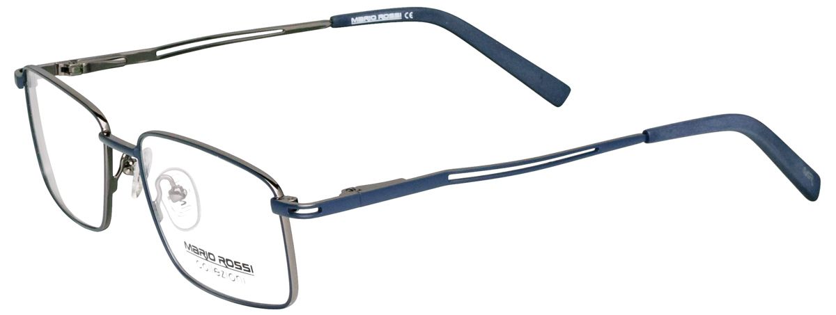 Mario Rossi 12519 20
