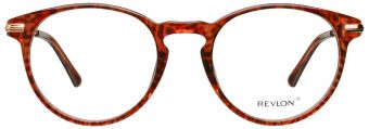 Revlon 1908 6