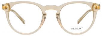 Revlon 1974 14