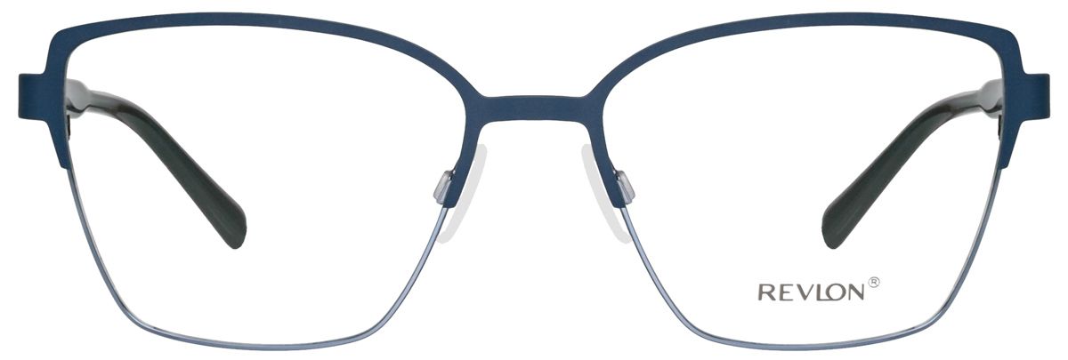 Revlon 1882 5