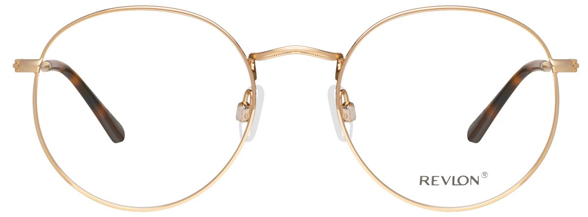 Revlon 1955 1