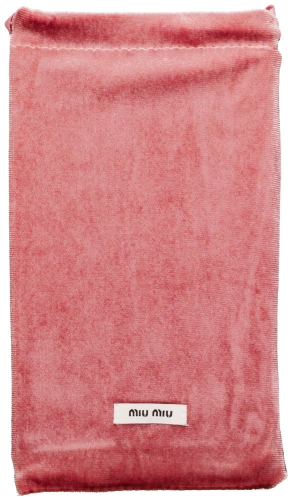 MIU MIU 0MU 53WV (53) 5AK1O1