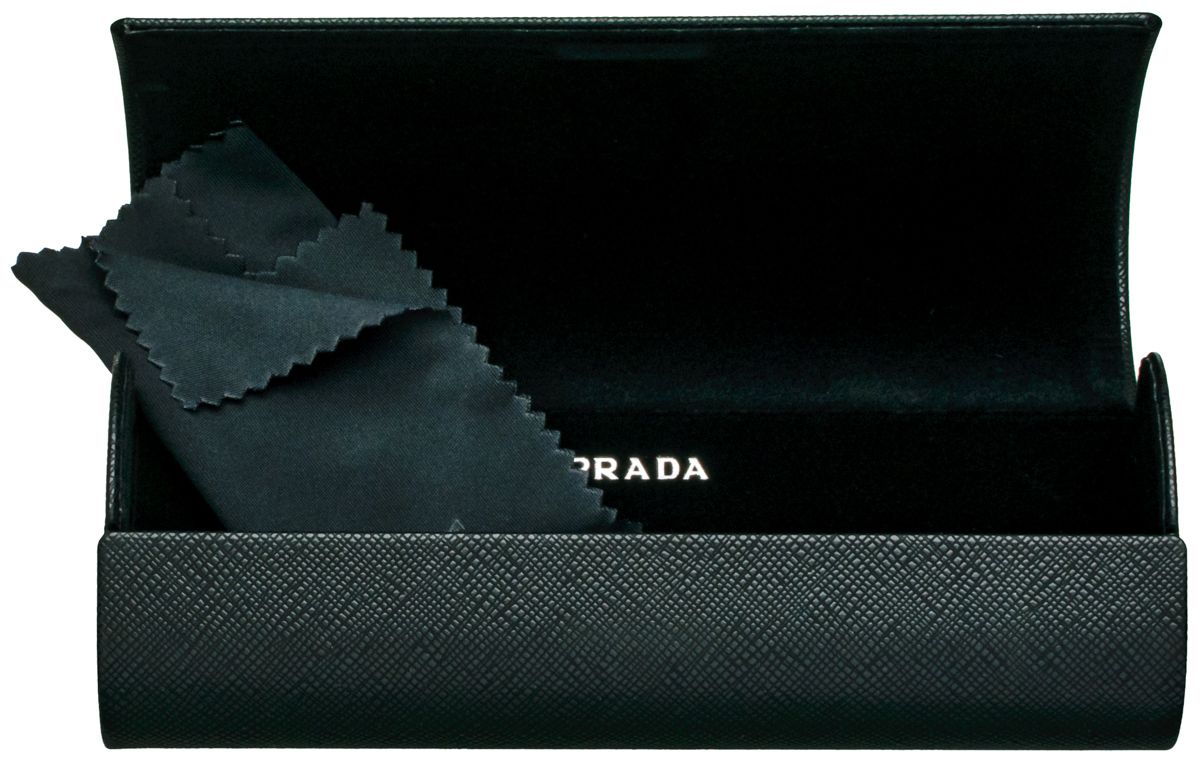 Prada 0PR A51V (55) 1BC1O1