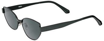 MIU MIU 0MU 03ZS (54) 1AB5S0