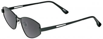 Barcelona Amelia BKGD