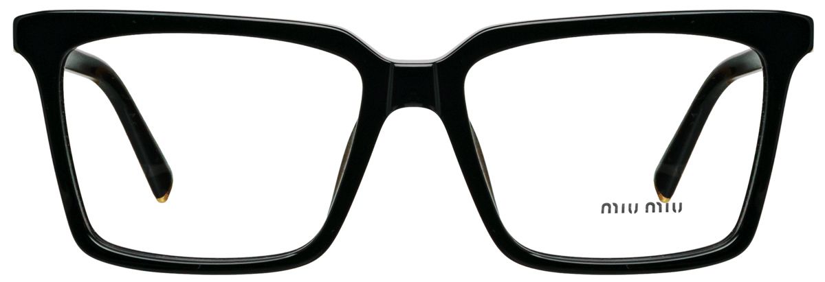 MIU MIU 0MU 08XV (54) 16K1O1