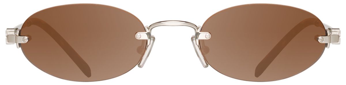 MIU MIU 0MU A54S (51) 1BC90Q