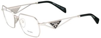 Prada 0PR A53V (56) 1BC1O1