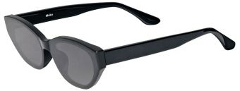 Barcelona Amelia BKGD