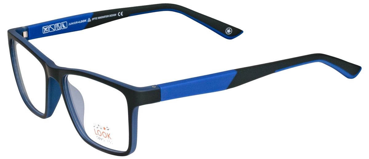 Junior Look 1771 016