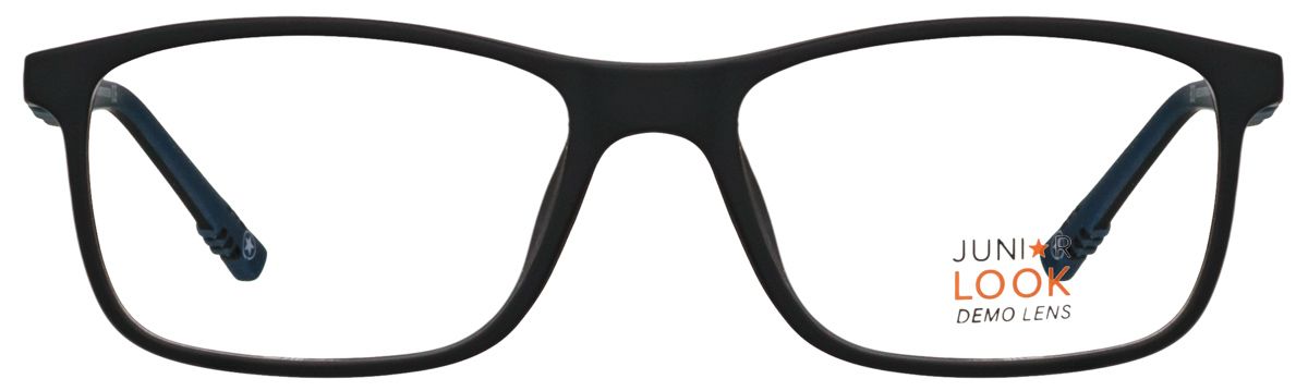 Junior Look 1773 111