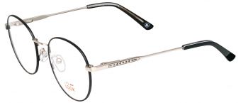 Junior Look 1787 011