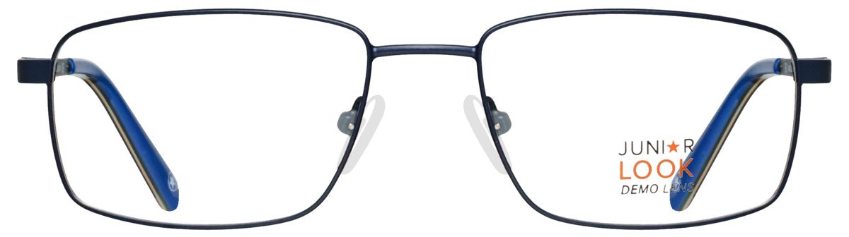 Junior Look 1790 146