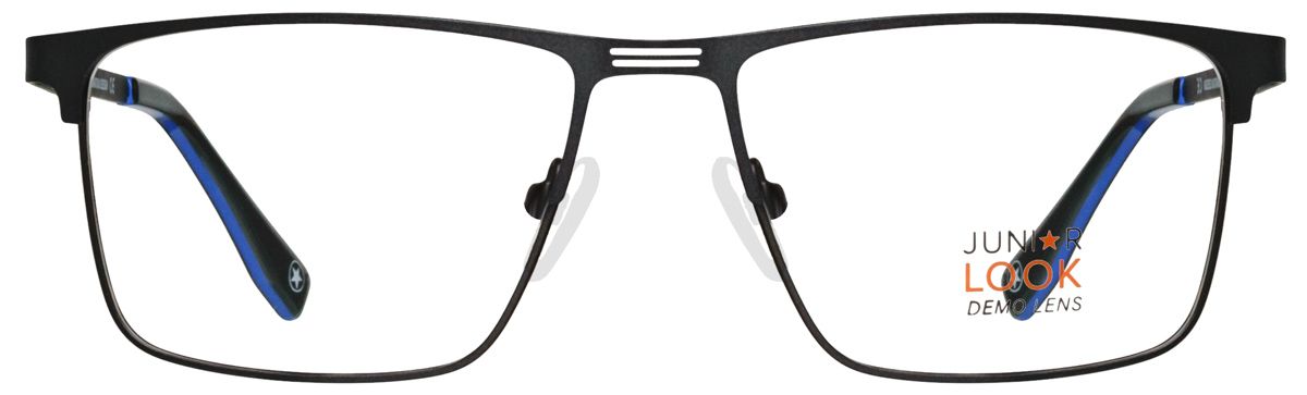 Junior Look 1798 414