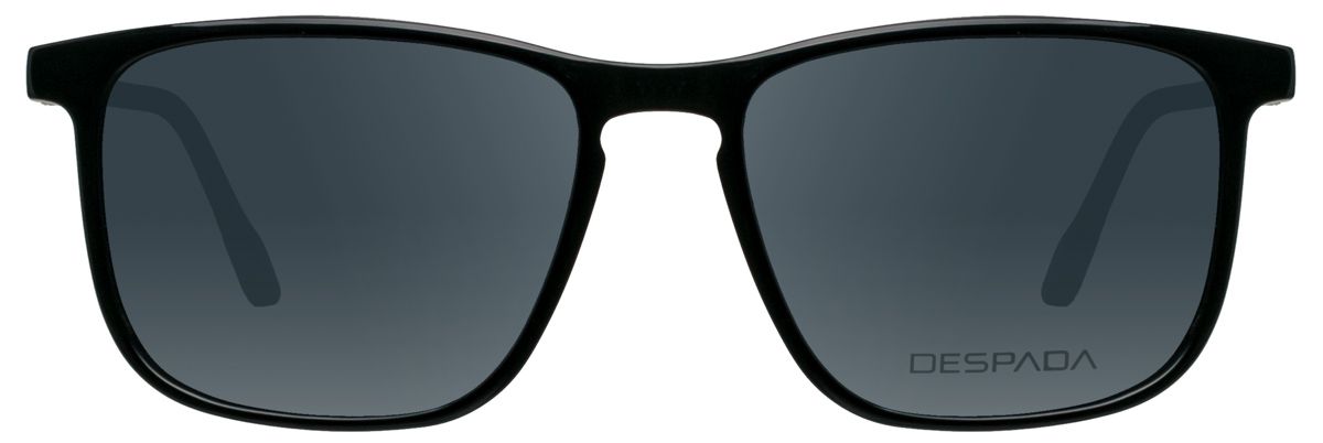 Despada 5300 (clip on) 1