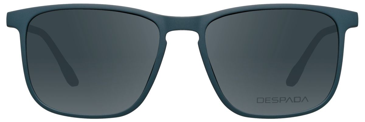 Despada 5300 (clip on) 4