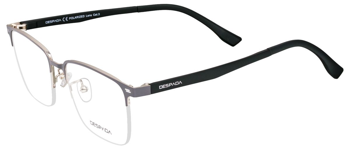 Despada 5301 (clip on) 1