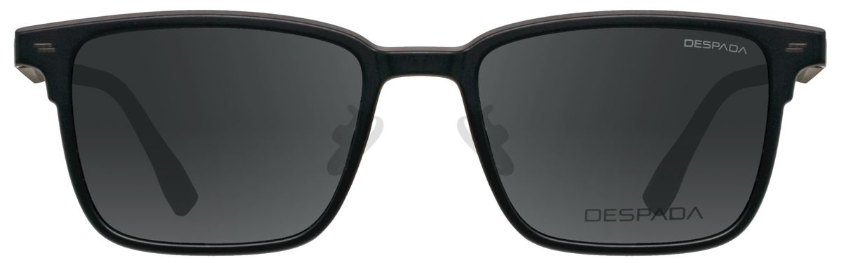 Despada 5301 (clip on) 1