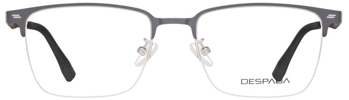 Despada 5301 (clip on) 1