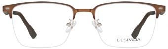 Despada 5301 (clip on) 3