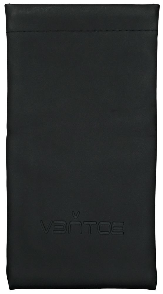 Vento 4106 (clip on) 1