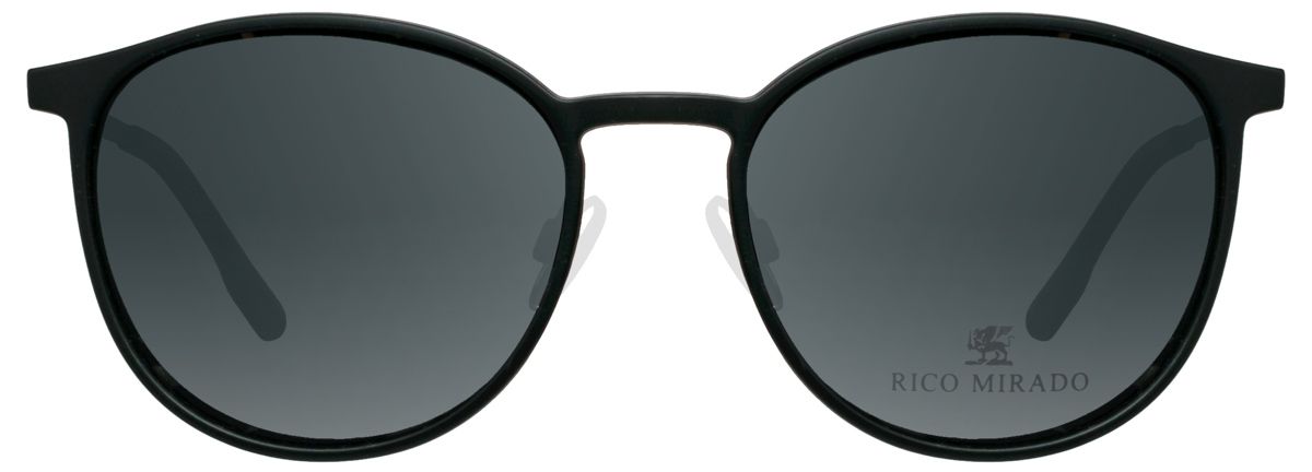 Rico Mirado 2115 (clip on) Grey