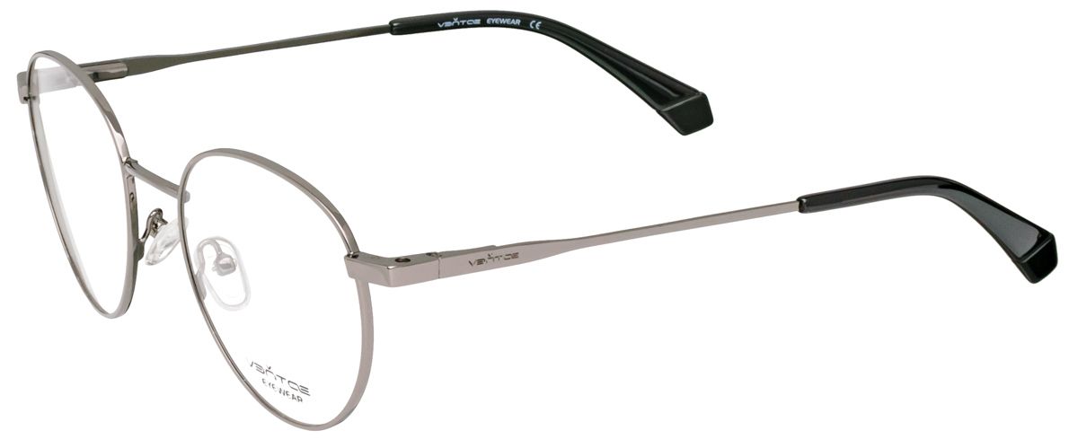 Vento 4106 (clip on) 1