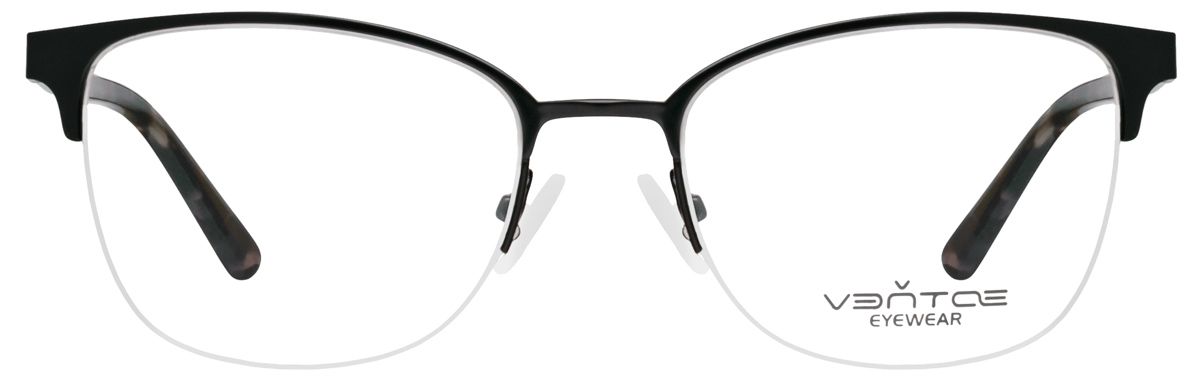 Vento 4214 (clip on) 2