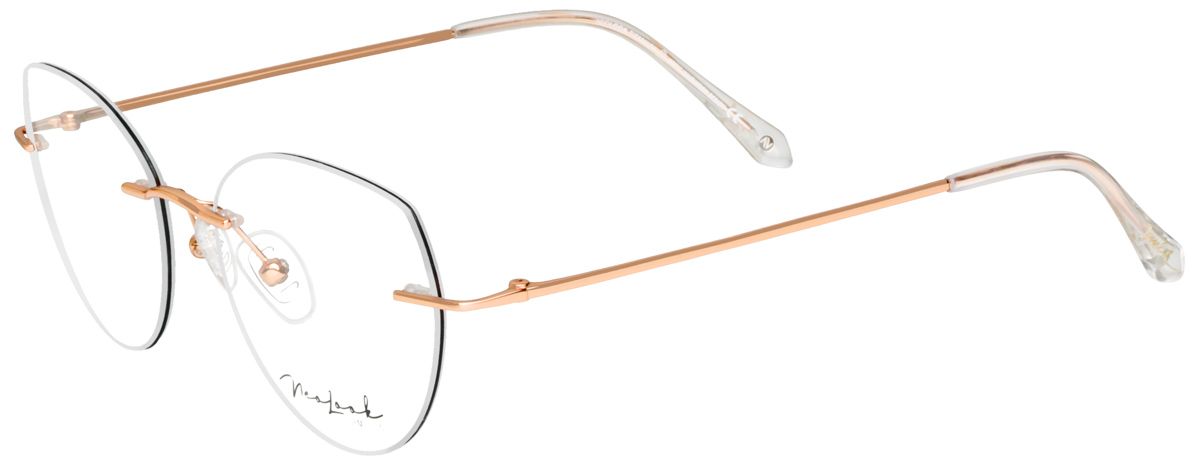 Neolook Glamour 2161T 10