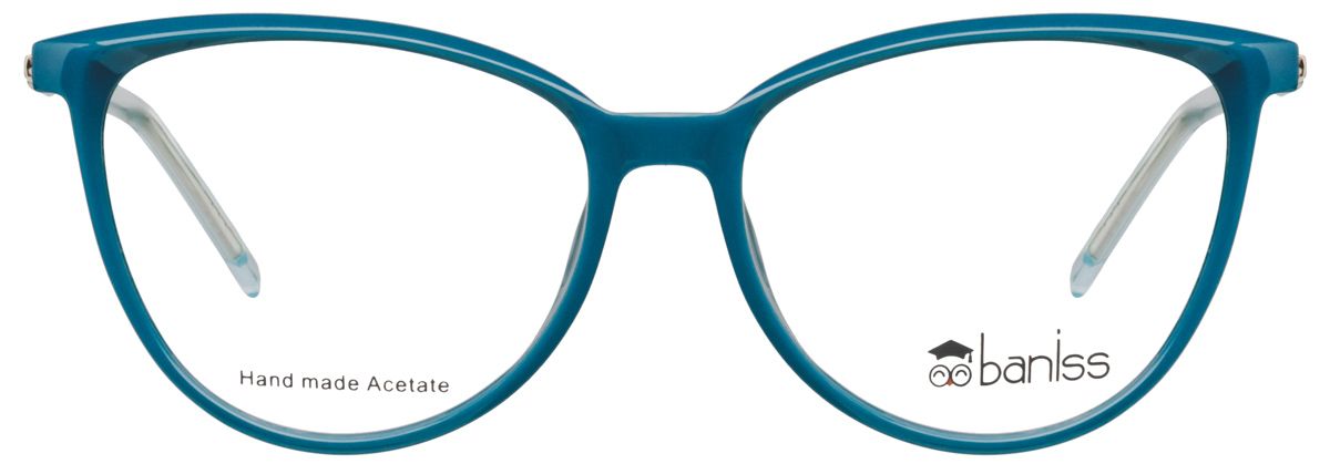 Baniss Junior BS 7090 2