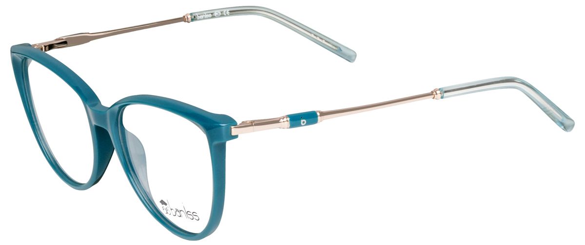 Baniss Junior BS 7090 2