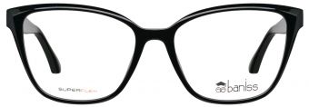 Baniss Junior BS 7113 1