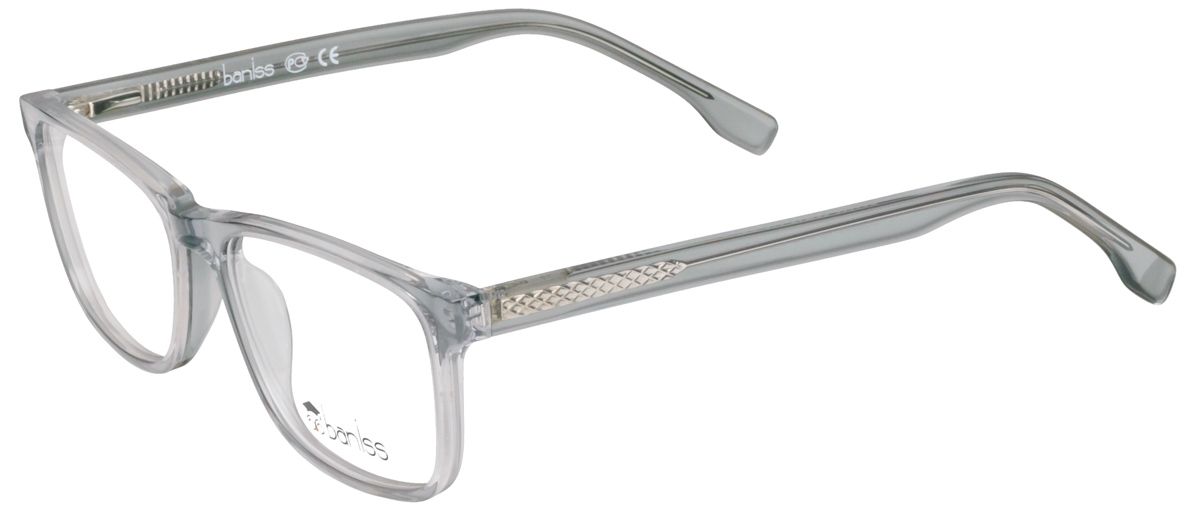 Baniss Junior BS 8090 4