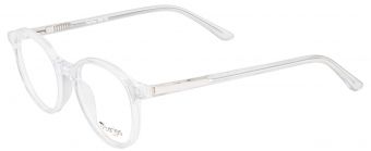 Baniss Junior BSJ 5155 2