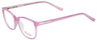 Baniss Junior BSJ 5100 2