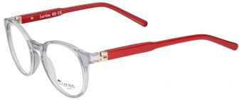 Baniss Junior BSJ 5148 2