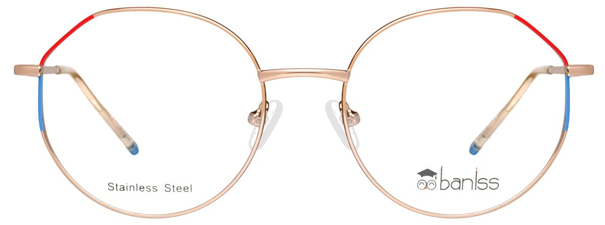 Baniss Junior BR 5080 1