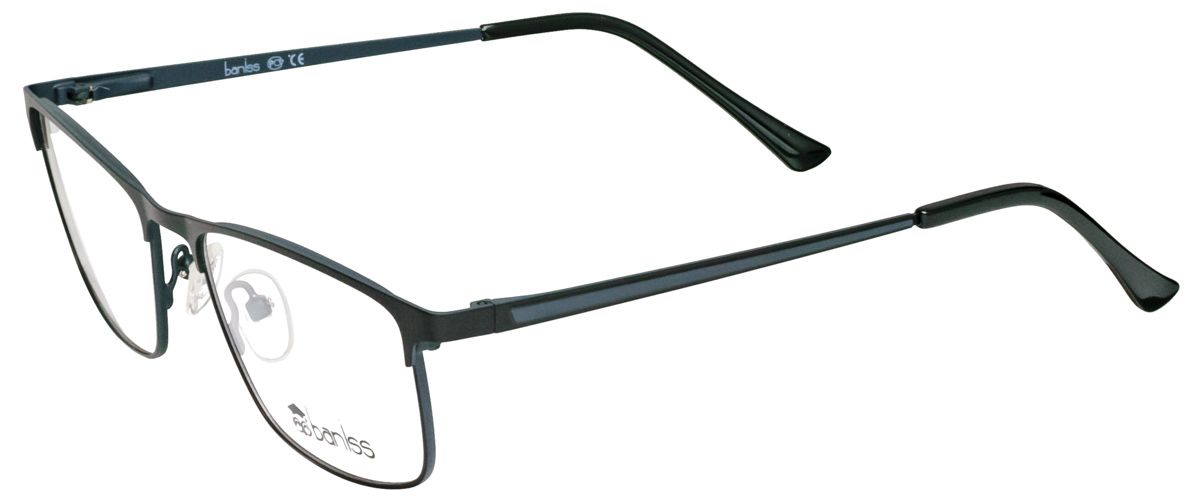 Baniss Junior BR 6055 1