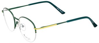 Baniss Junior BRJ 4032 3